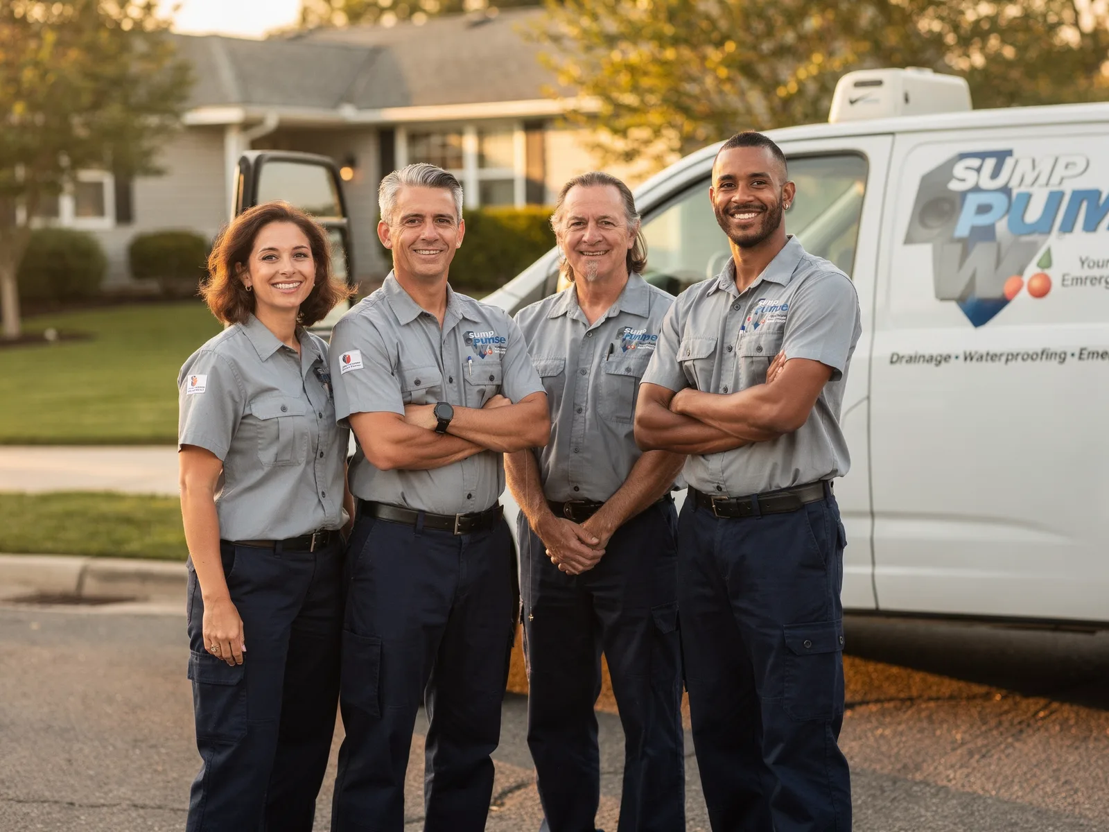 Water Heater Repair company in Stacyville, ME