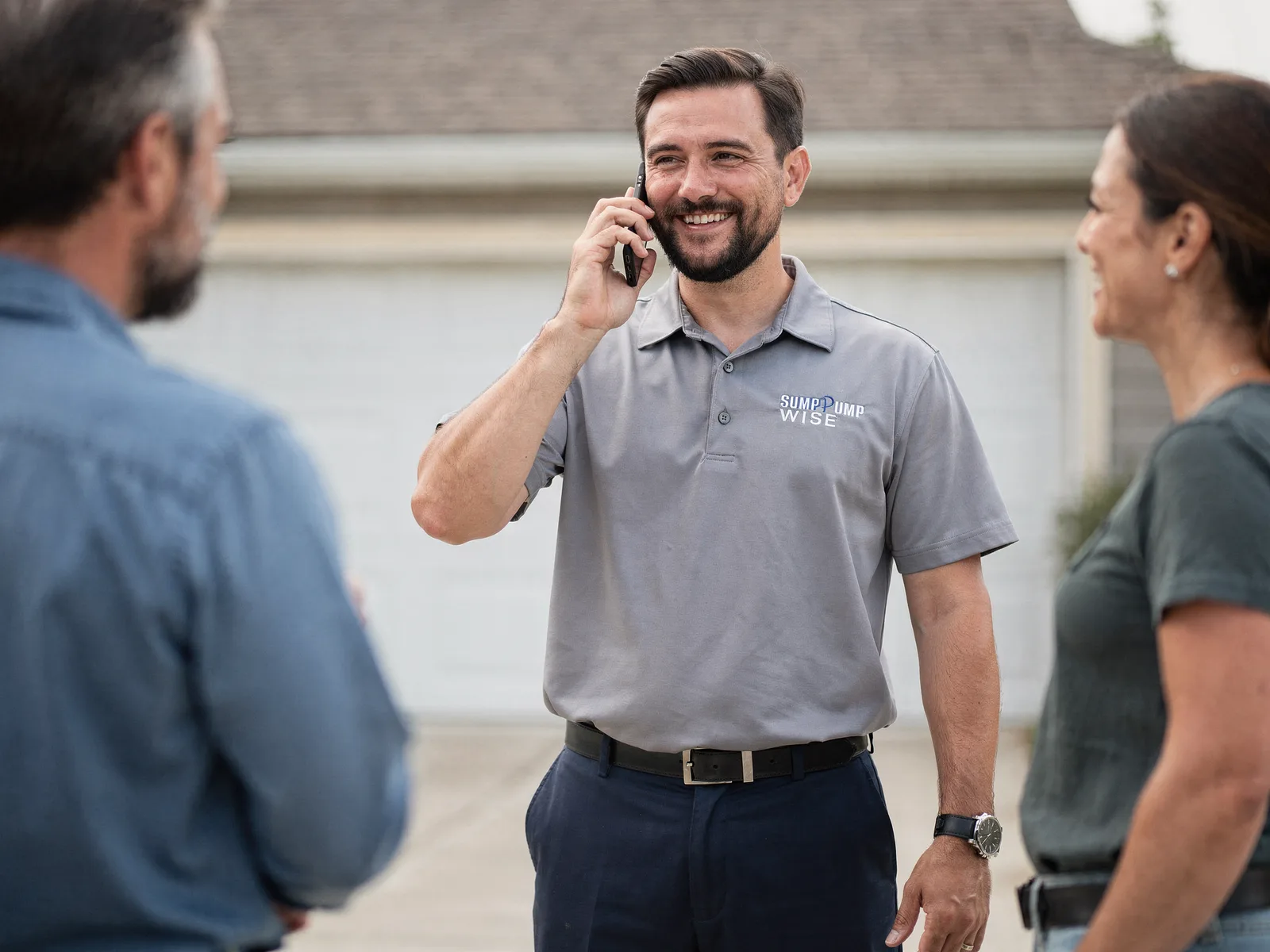 Water Heater Repair Stacyville, ME FAQs